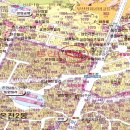 부강온천 이미지