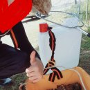 바람아래해수욕장 이미지