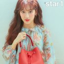 나은플라워 이미지