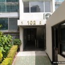 태화현대1차 이미지