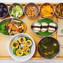(주)보금 이미지