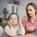 재잘재잘 초등영어 이미지