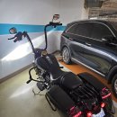 2020년 14,677km 로드킹스페셜 3,000만원 중고 이미지