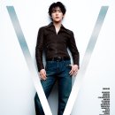 하오차이나 이미지