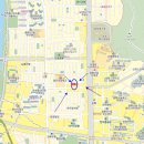 화산골프스쿨 | <전주시"상가주택">완산구 중화산동2가"2층근린시설"(327-9297)