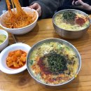 청노래연습장 이미지
