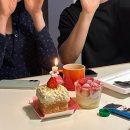 뽑기하우스 | [성수] 성수 케이크 픽업 추천 🎂 플디 케이크하우스 솔직후기