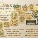 현부부치과의원 네이버블로그