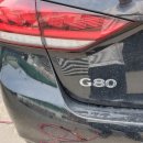 신세계크리닝 이미지