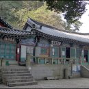 삼천궁녀 이미지