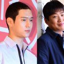 씨엘컴퍼니 스포츠조선
