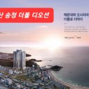 더마트송정 이미지
