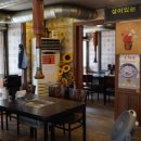 이가네참숯풍천민물장어 이미지