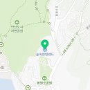 스카이랜드24시불가마사우나 이미지