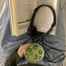[김교석의 남자의 물건] [19] 달콤 쌉싸름한 초록 음료, Z세대 도시남의 감성 이미지