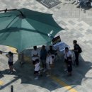 그늘막42 이미지