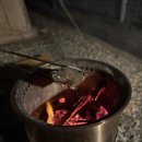 제일사료(주) 노동조합 | 캠핑 초보 부부의 첫 캠핑 후기 (🐰DOD 가마보코 텐트⛺️)