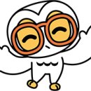 으뜸50안경 사가정역점 이미지