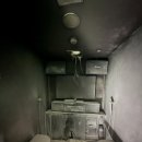 불꽃 노래연습장 이미지