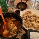 맛있는오칠구(하양역점) 이미지