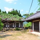 오봉산한옥민박 | [전라남도 구례군] 장천사