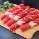 하누리목장 이미지