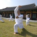 국선도 - 북구 문산로 65-1 | 국선도