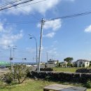 프라이빗 애월 민박 이미지