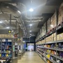 수서역약국 이미지