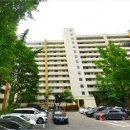 시영아파트(1차) 이미지