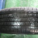 17인치 타이어팝니다.. 225/50R17 225/55R17 (가격다운) 이미지