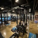 토탈헬스 이미지