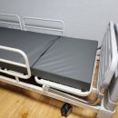 여주-0116 이미지