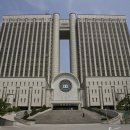 김건희 주가조작 유죄 판사 사망 이미지