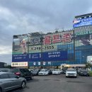 본구이 | 수원역 돼지갈비 맛집 본구이 수원점 내돈내산 후기