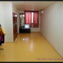 온양여인숙 이미지