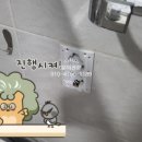 세기파크뷰 이미지