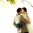 수원-0326 이미지