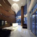 $2,700 / 1br - 600ft2 - 1 BEDROOM 1 BATH SUITE ONE PACIFIC DOWNTOWN AREA, N 이미지