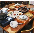 경충대로 1 이미지