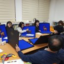 FunFun북아트 이미지