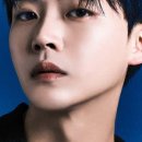 서진헤어아트