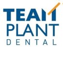 팀플란트치과의원 이미지