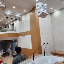 대광설비 - 유성구 봉산로22번길 35 | 대광설비