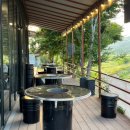 장수어장