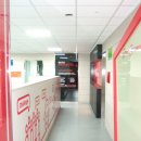 아이피 파빌리온 이미지