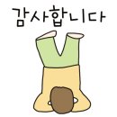 방포수산회타운 이미지