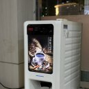 군분로 | [광주 서구] 농성동 25년 전통 국밥 전문점, 고송국밥