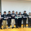 (주)그린헬스케어 이미지