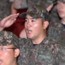 진해구 ⓒ-23 이미지